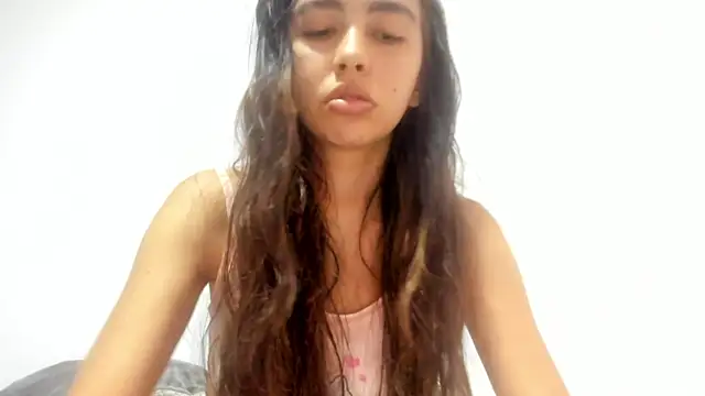 Sarah sumemers online show from 03/09/26, 08:46