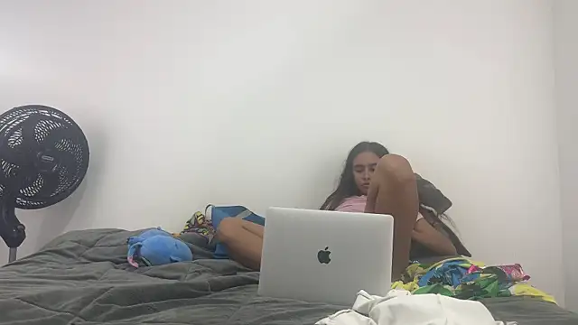 Sarah sumemers online show from 07/02/26, 08:15