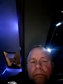 kanos71 online show from 01/09/26, 03:48