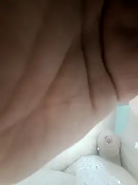 kanos71 online show from 02/05/26, 05:56