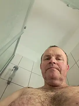 kanos71 online show from 02/08/26, 08:40