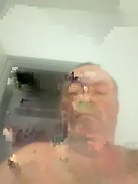 kanos71 online show from 02/08/26, 08:56