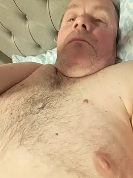 kanos71 online show from 03/01/26, 11:51