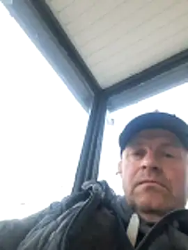 kanos71 online show from 03/04/26, 06:19