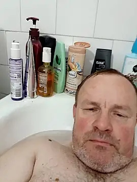 kanos71 online show from 04/19/26, 05:12