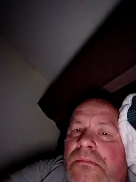 kanos71 online show from 04/20/26, 02:36