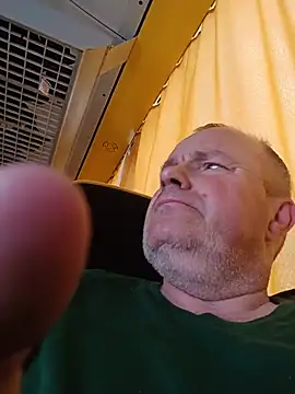 kanos71 online show from 06/23/26, 02:15