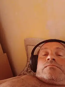 kanos71 online show from 07/09/26, 03:54