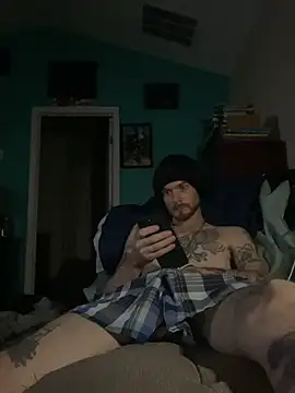 Nico2Nasty online show from 03/04/26, 09:15