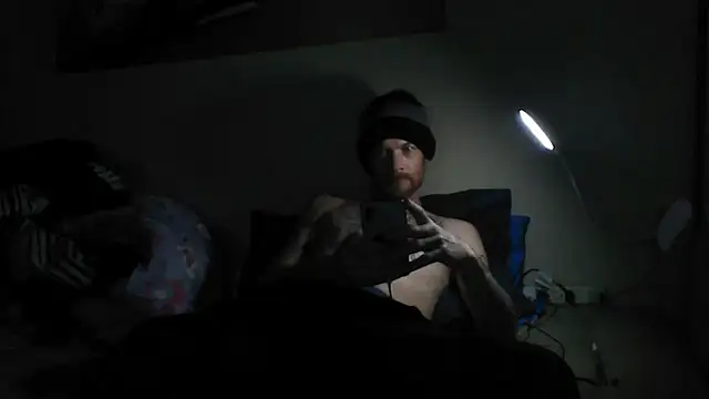 Nico2Nasty online show from 03/23/26, 06:28