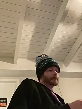 Nico2Nasty online show from 05/03/26, 03:56