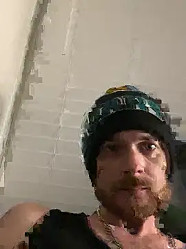 Nico2Nasty online show from 05/17/26, 01:58