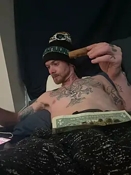 Nico2Nasty online show from 05/23/26, 05:23
