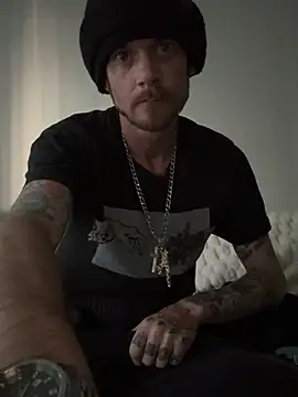 Nico2Nasty online show from 06/04/26, 12:05