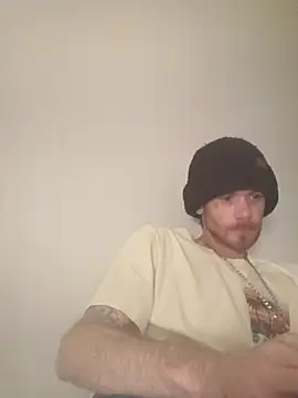 Nico2Nasty online show from 06/14/26, 04:47