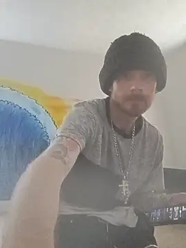 Nico2Nasty online show from 06/14/26, 07:38