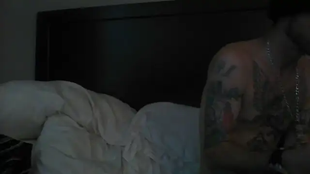 Nico2Nasty online show from 06/22/26, 04:26