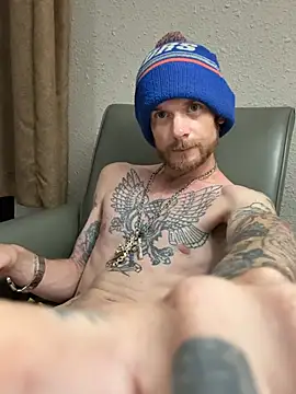Nico2Nasty online show from 06/26/26, 02:54