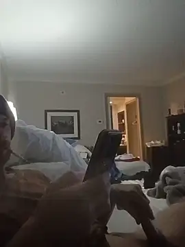 Nico2Nasty online show from 06/29/26, 12:05