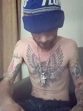 Nico2Nasty online show from 07/07/26, 05:39