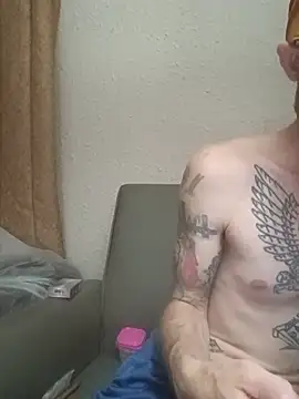 Nico2Nasty online show from 07/09/26, 12:31