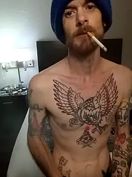 Nico2Nasty online show from 07/12/26, 09:50