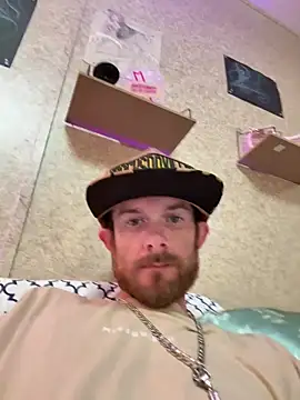 Nico2Nasty online show from 07/18/26, 01:54