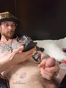 Nico2Nasty online show from 07/20/26, 10:39