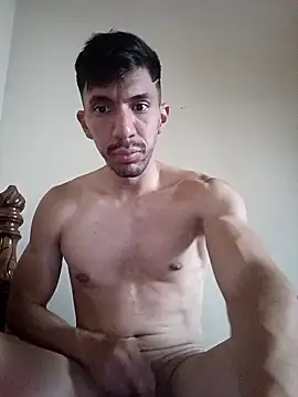 maximo-93 online show from 02/10/26, 09:41