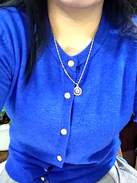 Arica sexykiss online show from 02/03/26, 09:09