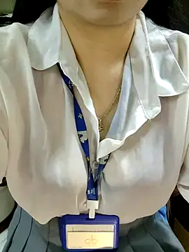 Arica sexykiss online show from 02/06/26, 08:56