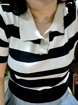 Arica sexykiss online show from 02/21/26, 10:33