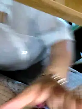 Arica sexykiss online show from 03/05/26, 09:44