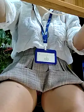 Snapshot of Arica_sexykiss chatting on 06/23/26, 09:24 Arica sexykiss online show from 06/23/26, 09:24