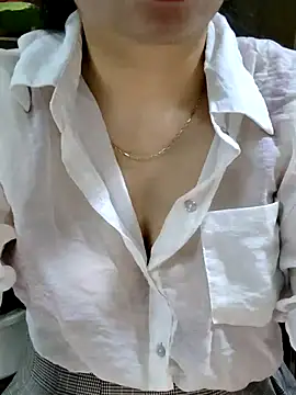 Snapshot of Arica_sexykiss chatting on 06/26/26, 09:08 Arica sexykiss online show from 06/26/26, 09:08
