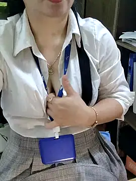 Snapshot of Arica_sexykiss chatting on 07/16/26, 09:26 Arica sexykiss online show from 07/16/26, 09:26