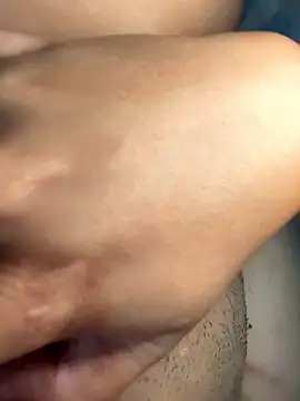 SyNHotx22 online show from 01/16/26, 01:48