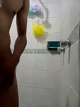 Nany 27 online show from 01/07/26, 02:14