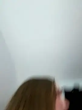 prettygirltracy 12 online show from 01/09/26, 04:15