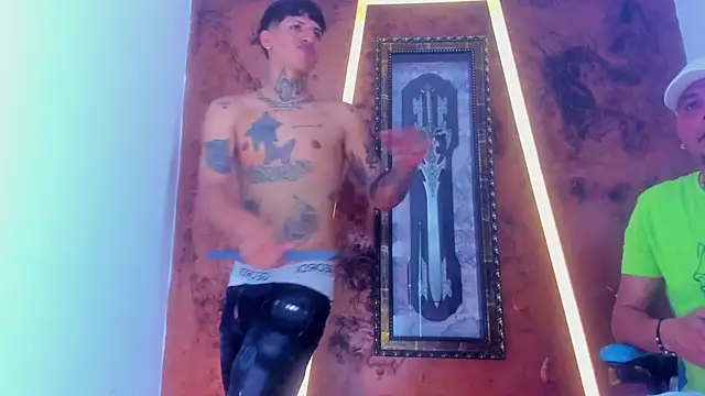 Snapshot of Sam_33_sexy_27 chatting on 01/06/26, 06:06 Sam 33 sexy 27 online show from 01/06/26, 06:06