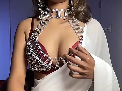 SugarAura online show from 02/14/26, 08:16