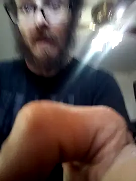 Mrjohnson3624 online show from 01/09/26, 03:26