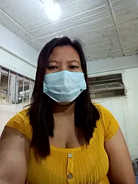  Angel123 online show from 01/09/26, 02:47