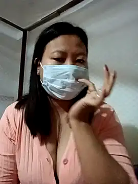  Angel123 online show from 01/15/26, 08:41