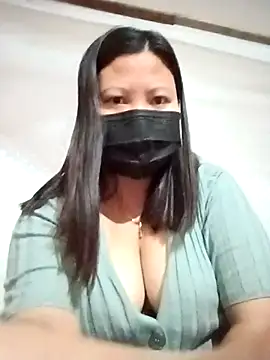  Angel123 online show from 02/01/26, 06:34