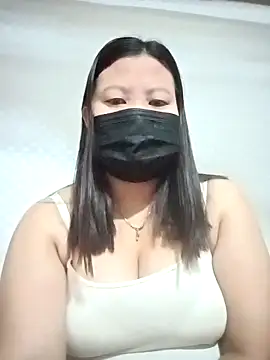  Angel123 online show from 02/08/26, 05:44