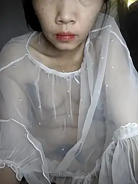 -Nicole-e online show from 02/13/26, 01:56