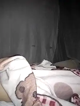 -Nicole-e online show from 02/26/26, 10:58