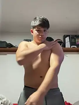 Snapshot of padrinito_69 chatting on 02/11/26, 06:51 padrinito 69 online show from 02/11/26, 06:51