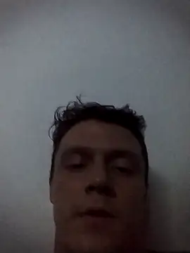 RAFAELQUINTEROSCAVALHEI online show from 02/01/26, 09:41